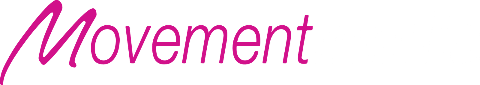 Movement Media Productions